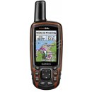 Garmin GPSMAP 64s PRO