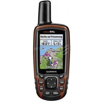 Garmin GPSMAP 64s PRO