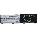 Cameron Sino CS-DX9500SL 2700mah – Sleviste.cz