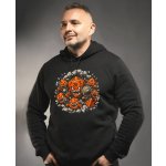 Zuřivé RPG kostky Mikina ORIGO – Hledejceny.cz