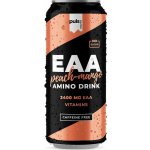 Puls Nutrition EAA Amino Drink 330 ml – Zboží Mobilmania