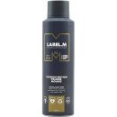 Label.M Fashion Edition Volume Mousse stylingová pěna pro objem 200 ml