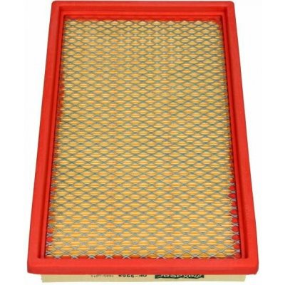 Vzduchový filtr MAXGEAR 26-0580 – Hledejceny.cz