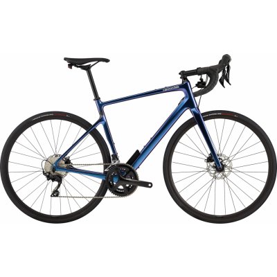 Cannondale Synapse Carbon 3 2024