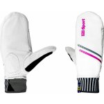 Lill Sport Celsius race mitt růžová – Hledejceny.cz