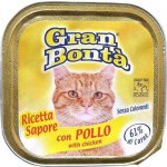 Gran Bonta kuře 100 g – Hledejceny.cz