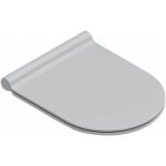 Catalano Sfera 0551200032 – Zboží Mobilmania