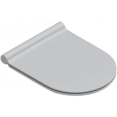 Catalano Sfera 0551200032 – Zboží Mobilmania