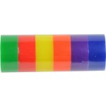 pkstar.cz Lepící páska barevná 18 mm x 10 m – Zboží Mobilmania