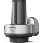 Kenwood KAX 700PL – Zboží Dáma