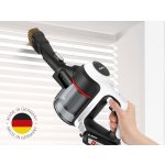 Bosch Unlimited BCS61113 – Hledejceny.cz