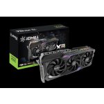 Inno3D GeForce RTX 4090 iChill X3 24GB GDDR6X C40903-246XX-1833VA47