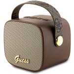 Guess PU 4G – Zbozi.Blesk.cz