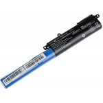 Green Cell AS86PRO 2600mAh - neoriginální – Zboží Živě