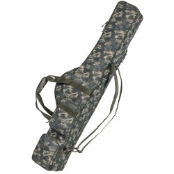 Mivardi Multi camo 3 komory 110 cm