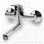 Opera Extol 83008 – Hledejceny.cz