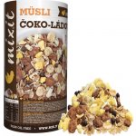 Mixit Čoko-ládování 450 g – Zboží Dáma