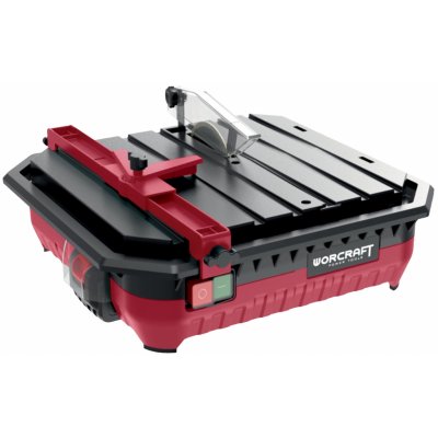 Worcraft CTS-S20Li – Zbozi.Blesk.cz