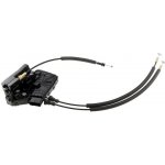 NTY Motorek centrálního zámku zadní pravý KIA SPORTAGE 2015- 81420D9000 81420-D9000 – Sleviste.cz