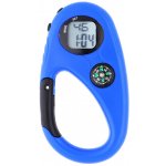 MPM D02.2631.30 – Zboží Dáma