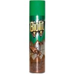 Biolit P lezoucí hmyz 400 ml – Zboží Dáma