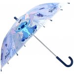 Vadobag Lilo & Stitch transparentní – Zboží Dáma