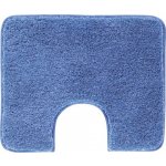 Grund Melange modrá 50 x 60 cm – Zboží Dáma