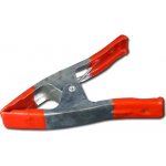 STAVTOOL Svěrka kovová 100mm P18254 – Sleviste.cz