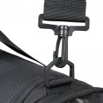 Riva Case 5331 35l černá – Zboží Dáma