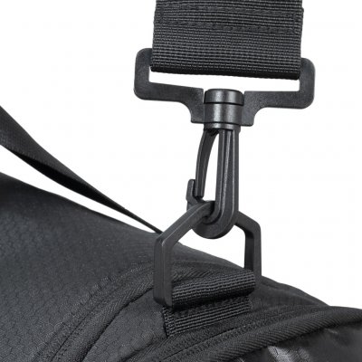 Riva Case 5331 35l černá – Zboží Dáma