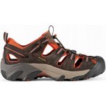 Keen Arroyo II Men – Zboží Mobilmania