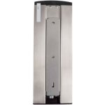 G21 Rocket Stainless Steel 635380 – Sleviste.cz