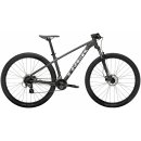 Trek Marlin 5 2023