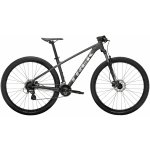 Trek Marlin 5 2023 – Zboží Dáma