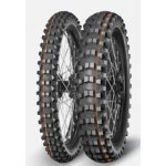 MITAS TERRA FORCE- MX SM 90/100 R14 49M | Zboží Auto