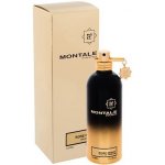 Montale Rose Night parfémovaná voda unisex 100 ml – Hledejceny.cz