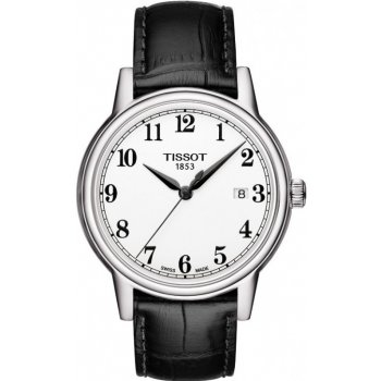 Tissot T085.410.16.012.00