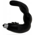 Addicted Toys prostaty anální masáž vibrační – Hledejceny.cz