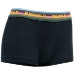 Devold Lauparen Merino 190 Hipster dámské ink – Zboží Dáma