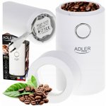 Adler AD 4446ws – Zboží Dáma