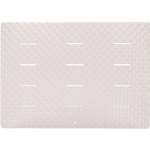 Verk 01706 – Hledejceny.cz