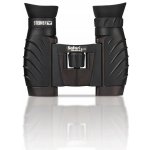 Steiner Safari UltraSharp 8x22 – Zboží Mobilmania