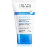 Uriage Bariéderm krém na ruce 50 ml – Hledejceny.cz