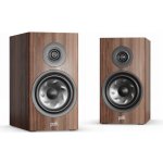 Polk Audio Reserve R200 – Zbozi.Blesk.cz