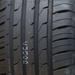 Maxxis Premitra HP5 215/40 R17 87W – Hledejceny.cz