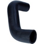 Hadička plnicího vzduchu MAXGEAR 68-0615 – Hledejceny.cz