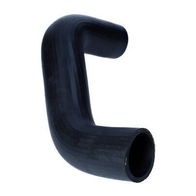 Hadička plnicího vzduchu MAXGEAR 68-0615 – Hledejceny.cz