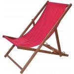 Rojaplast Bahama červené 23210/2 – Zboží Mobilmania