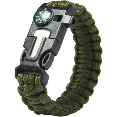 Verk 14372 5 v 1 khaki – Hledejceny.cz