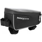 Max1 Mobile One – Zboží Dáma